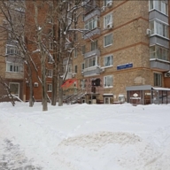 Продажа помещения с арендатором кондитерская Палыч