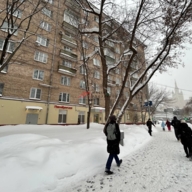 Продажа торгового помещения с арендатором Пятёрочка 