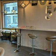 Продажа нежилого помещения в ЖК "Зеленая Вертикаль"