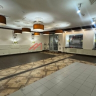 Аренда коммерческого помещения в Москве