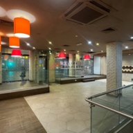 Аренда торгового помещения на проспекте Мира