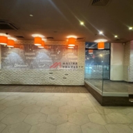 Аренда торгового помещения на проспекте Мира