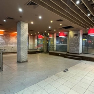 Аренда торгового помещения на проспекте Мира