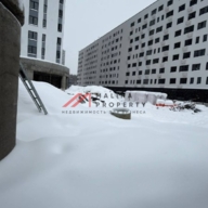 Продажа торгового помещения в ЖК Бунинские кварталы 