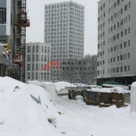 Продажа торгового помещения в ЖК Бунинские кварталы 