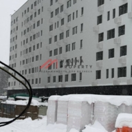 Продажа торгового помещения в ЖК Бунинские кварталы 