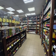 Продажа помещения с магазином Бристоль в Лыткарино