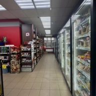 Продажа помещения с магазином Бристоль в Лыткарино