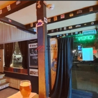 Продажа помещения в ЖК Бутово парк