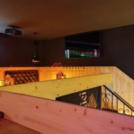 Продажа помещения в ЖК Бутово парк