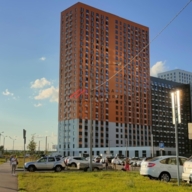 Продажа помещения в ЖК Бутово парк