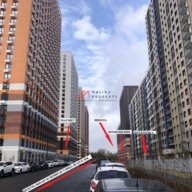 Продажа торгового помещения в ЖК "Люблинский парк"