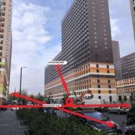 Продажа торгового помещения в ЖК "Люблинский парк"