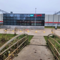 Продажа помещения с магазином Пятерочка в ЖК "Квартал Западный"