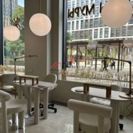 Аренда торгового помещения в ЖК «Царская площадь»