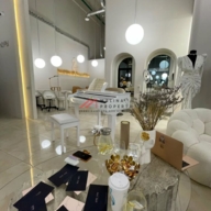 Аренда торгового помещения в ЖК «Царская площадь»