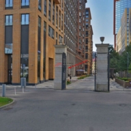 Аренда торгового помещения в ЖК «Царская площадь»