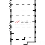 Продажа торгового помещения с Пятерочкой 