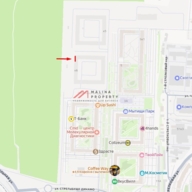 Продажа торгового помещения с Пятерочкой 