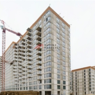 Продажа торгового помещения с Пятерочкой 