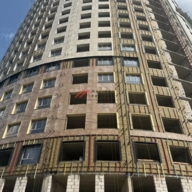 Продажа помещения с аптекой Планета Здоровья в ЖК "Мытищи-Сити"