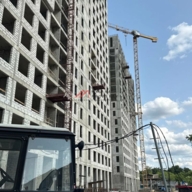 Продажа помещения с аптекой Планета Здоровья в ЖК "Мытищи-Сити"