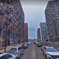 Аренда торгового помещения в ЖК "Остафьево" 