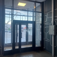 Аренда торгового помещения в ЖК "Томилино парк" 