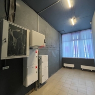 Продажа торгового помещения в ЖК "Томилино парк" 