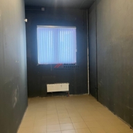 Продажа торгового помещения в ЖК "Томилино парк" 