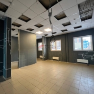 Продажа торгового помещения в ЖК "Томилино парк" 