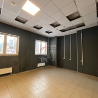 Продажа торгового помещения в ЖК "Томилино парк" 