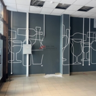 Продажа торгового помещения в ЖК "Томилино парк" 