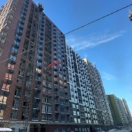 Продажа помещения с арендаторами в ЖК "1-й Ясеневский" 