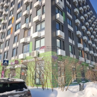 Готовый арендный бизнес в ЖК Бунинские Луга