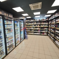 Готовый арендный бизнес в ЖК Бунинские Луга