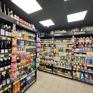 Готовый арендный бизнес в ЖК Бунинские Луга