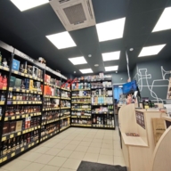 Готовый арендный бизнес в ЖК Бунинские Луга