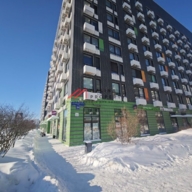 Готовый арендный бизнес в ЖК Бунинские Луга