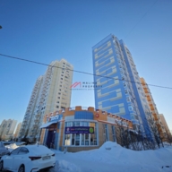 Продажа помещения с арендатором магазин Дикси