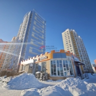 Продажа помещения с арендатором магазин Дикси