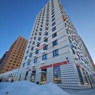 Продажа торгового помещения около м. Потапово 