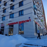 Продажа торгового помещения около м. Потапово 