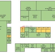 Продажа торгового помещения с арендатором Simple Wine