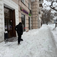 Продажа  помещения с арендатором "Винлаб" на Велозаводской