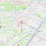 Продажа арендного бизнеса на улице Сергея Эйзенштейна