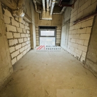 Аренда торгового помещения в новостройке 