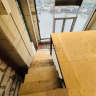 Аренда торгового помещения в новостройке 