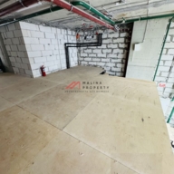 Аренда торгового помещения в новостройке 