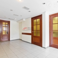 Продажа торгового помещения с супермаркетом Дикси